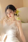 期会向社会传递」