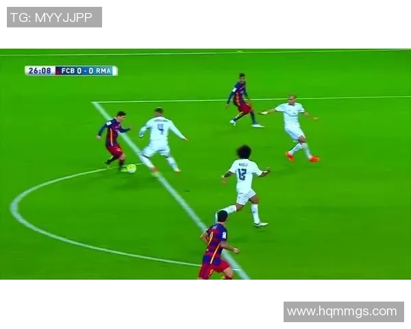 墨西哥甲组联赛精彩对决维纳多斯迎战塞拉亚全场焦点解析