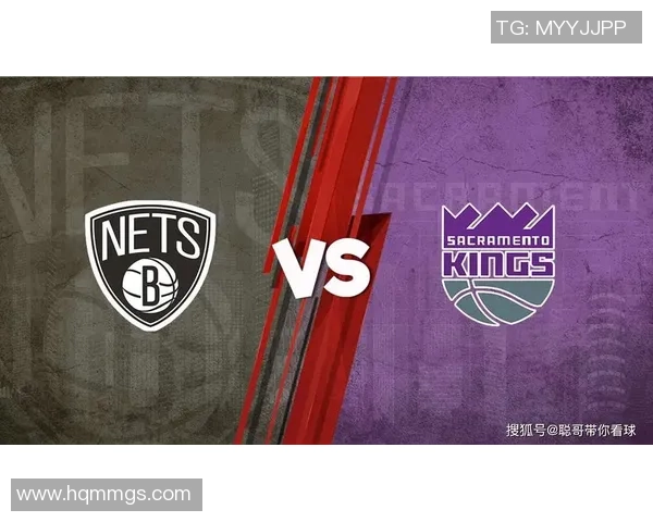 2019年3月20日篮网与国王精彩对决全场回顾与精彩瞬间分析