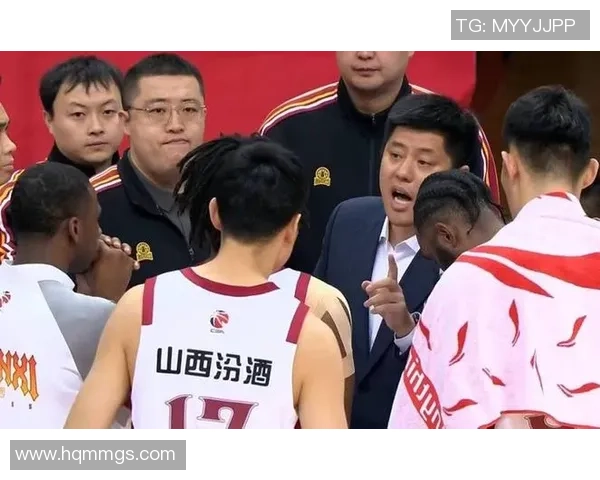 CBA广东队与山西队精彩对决回放尽在CCTV5不容错过的比赛瞬间分析