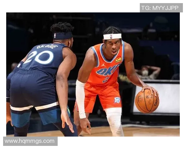 火箭队与森林狼在4月24日第三节的精彩对决回顾与分析