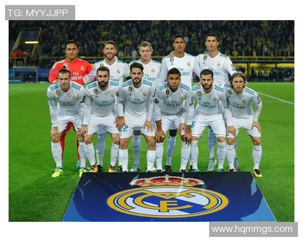 皇马与巴萨欧冠半决赛精彩录像回顾及赛后分析