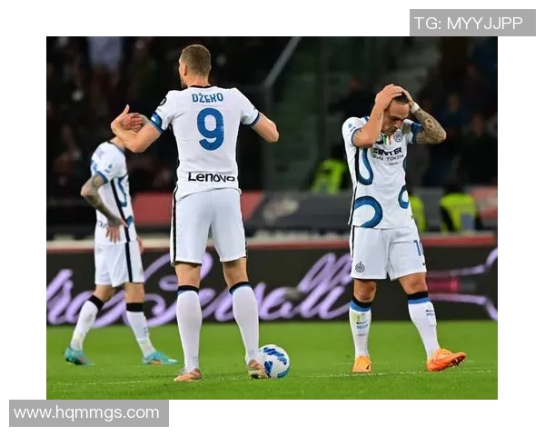 3-1,国际第75反转国际第47,39岁哲科破门,20岁新星飙国际波