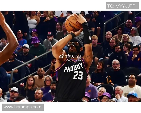 三巨子缺阵,湖人杀出21岁奇兵:轰25+6闪烁