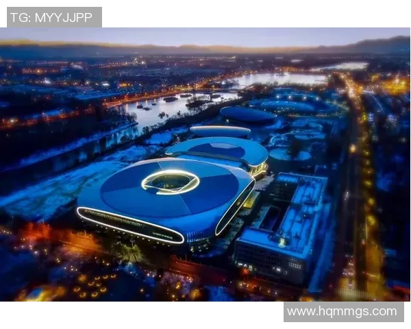 以赛代练，捷报频传，我国冰雪选手全力冲刺备战冬奥