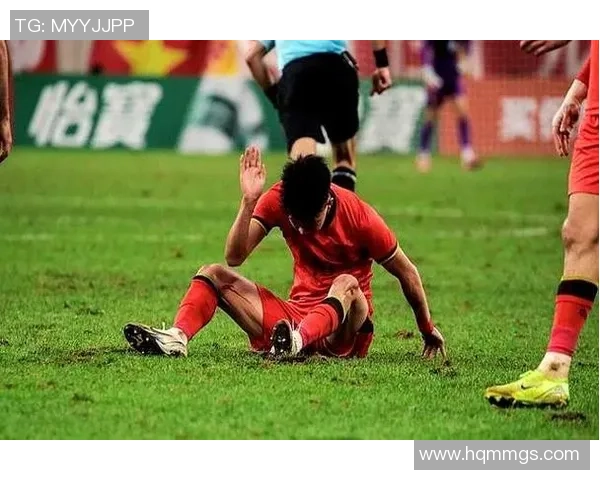 卫冕冠军遭绝杀!全运会浙江0-1 末轮不堪山东=出局 王钰栋被换下