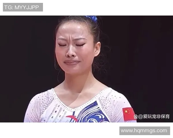 回转！邓娅兰并未退赛，第一跳严重失误后被取消资格，一路痛哭离场