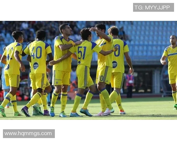 泰晤士:维拉对阵马卡比期间,将有700名差人参加安保举动