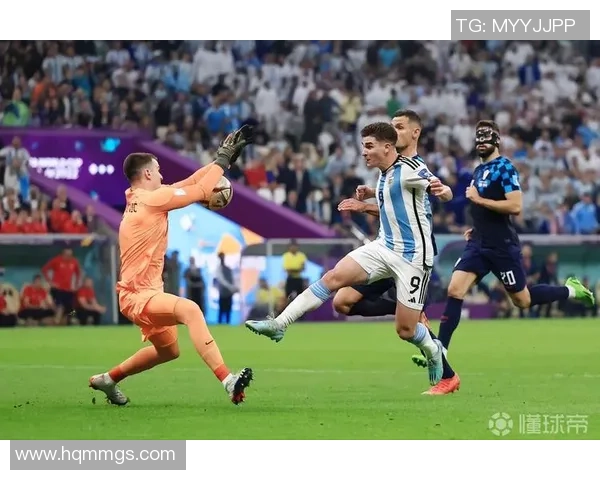 点射破门！约克雷斯3次射门1次射正，10次对立3次成功，获评6.8分