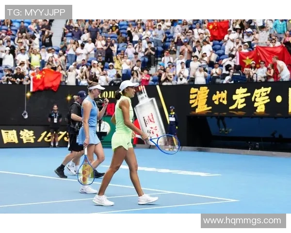 第20届国窖1573全国新闻界网球大赛在泸州闭幕，百岁山全程为赛事供给微弱助力