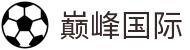 巅峰国际-科技赋能场景,让娱乐更有趣。