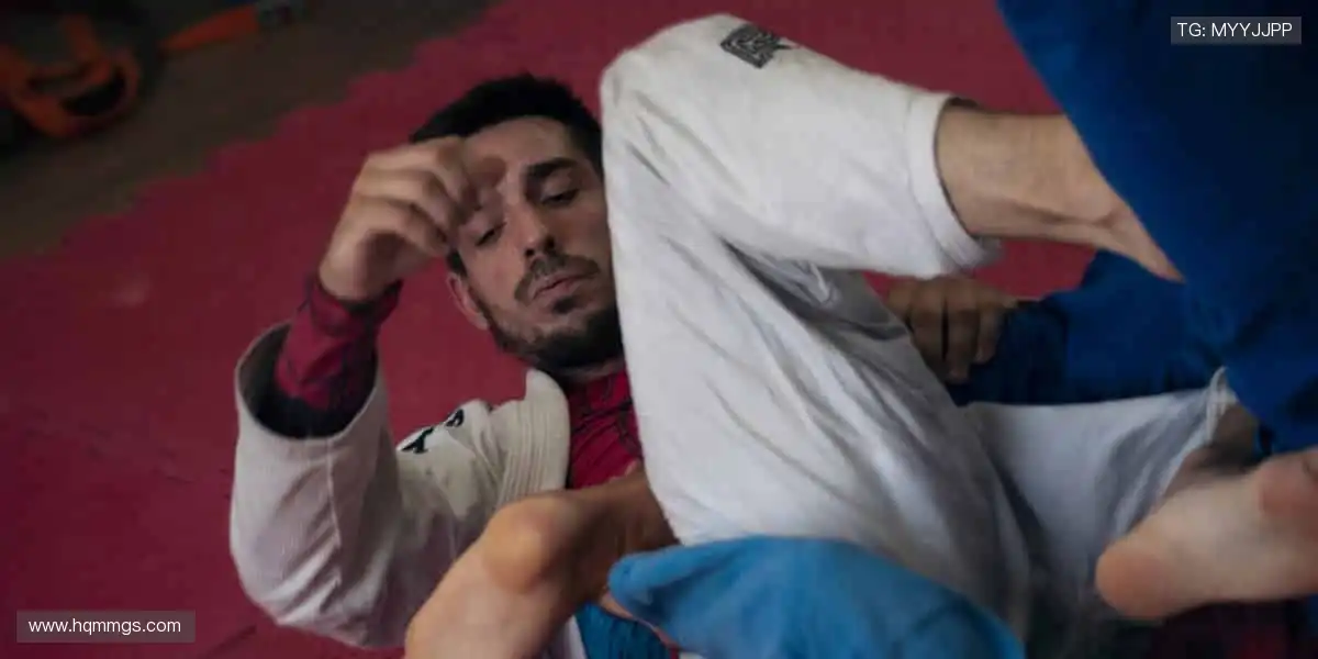 🎯【全球直播】零时差，与千万球迷同频尖叫！